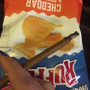 Meet your Posher, Cassie